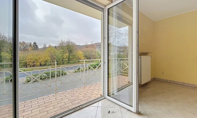 Недвижимость Apartment 1 bedroom for sale in Bereldange: 4