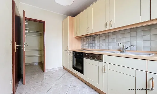 Недвижимость Apartment 1 bedroom for sale in Bereldange: 7