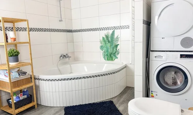 Недвижимость Apartment 2 bedrooms for sale in Hovelange: 7