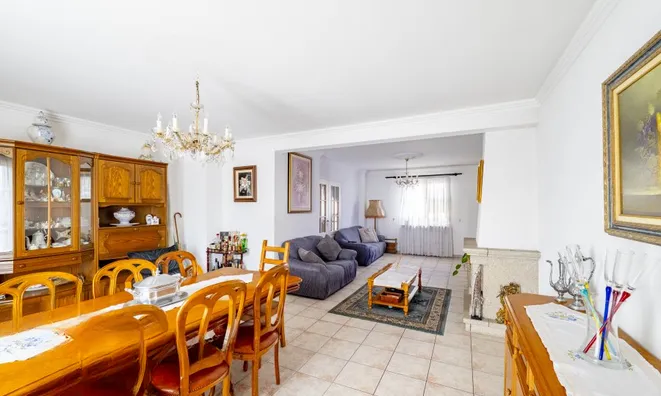 Недвижимость Detached house 4 bedrooms for sale in Rodange: 4