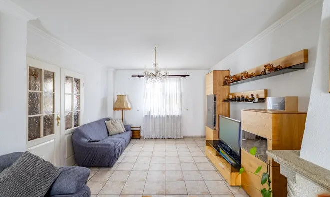 Недвижимость Detached house 4 bedrooms for sale in Rodange: 6