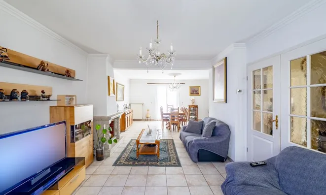 Недвижимость Detached house 4 bedrooms for sale in Rodange: 7