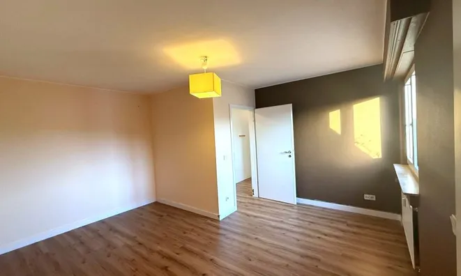 Недвижимость Apartment 2 bedrooms for sale in Esch-sur-Alzette: 5