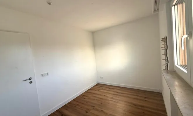 Недвижимость Apartment 2 bedrooms for sale in Esch-sur-Alzette: 6