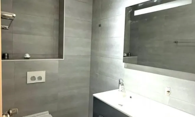 Недвижимость Apartment 2 bedrooms for sale in Esch-sur-Alzette: 7