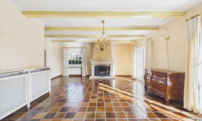 Недвижимость Detached house 4 bedrooms for sale in Sanem: 3