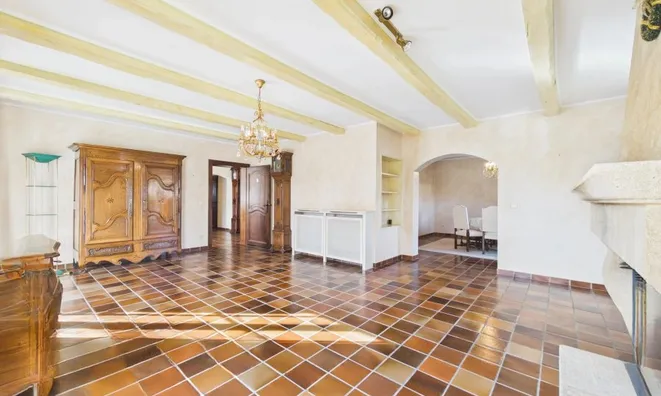 Недвижимость Detached house 4 bedrooms for sale in Sanem: 6