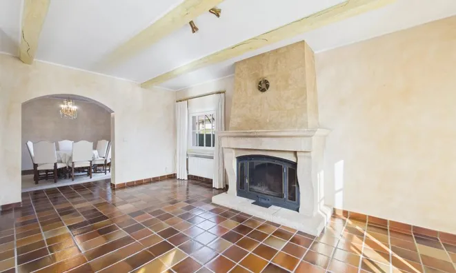 Недвижимость Detached house 4 bedrooms for sale in Sanem: 7