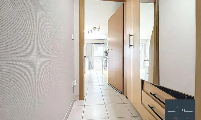 Недвижимость Apartment 1 bedroom for sale in Niederkorn: 5