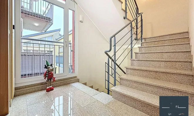 Недвижимость Apartment 1 bedroom for sale in Niederkorn: 7