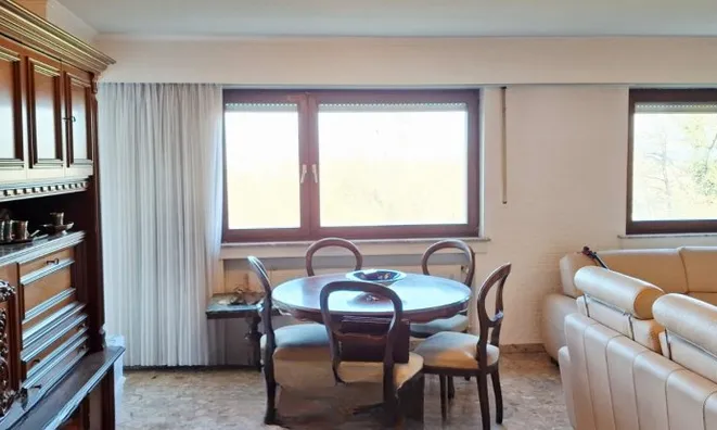 Недвижимость Apartment 2 bedrooms for sale in Schifflange: 3