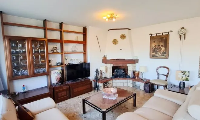 Недвижимость Apartment 2 bedrooms for sale in Schifflange: 4