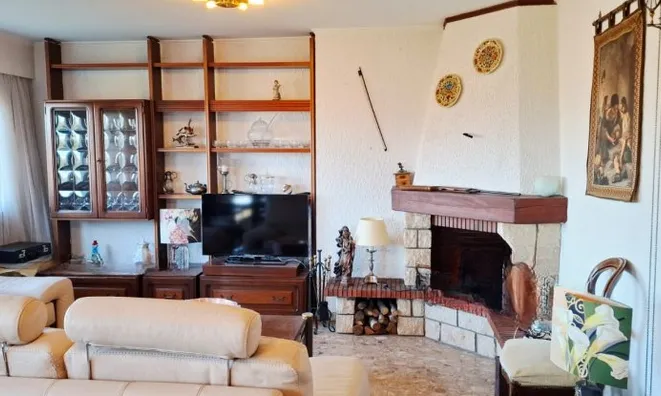 Недвижимость Apartment 2 bedrooms for sale in Schifflange: 5