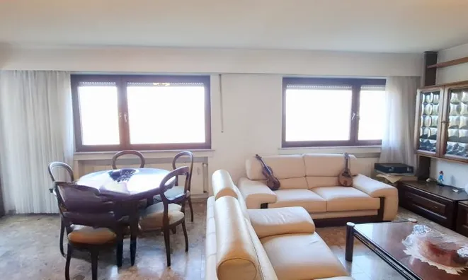 Недвижимость Apartment 2 bedrooms for sale in Schifflange: 6