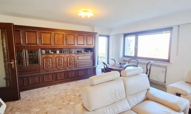 Недвижимость Apartment 2 bedrooms for sale in Schifflange: 7