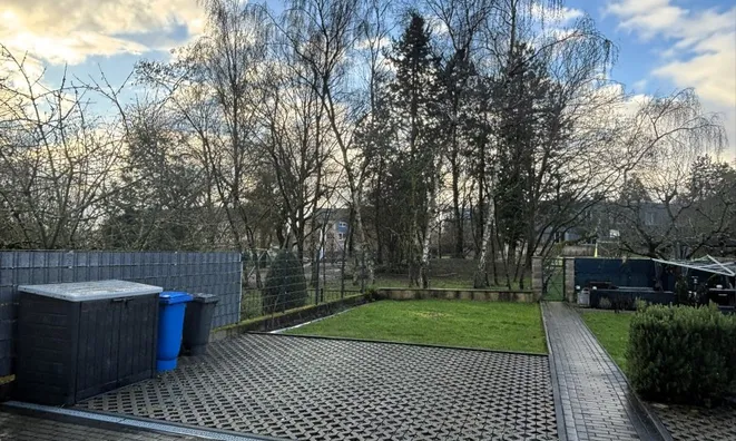 Недвижимость Apartment 5 bedrooms for sale in Soleuvre: 2