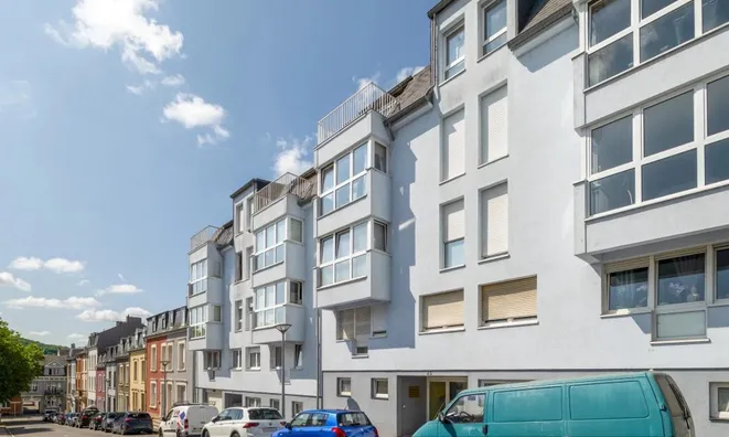 Недвижимость Studio for sale in Esch-sur-Alzette: 1