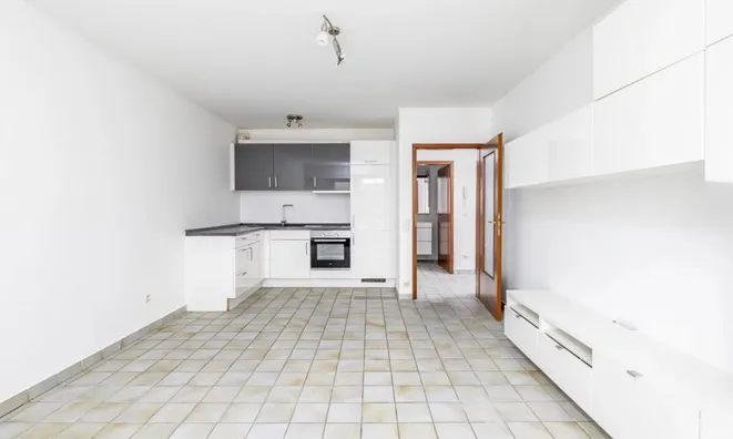 Недвижимость Studio for sale in Esch-sur-Alzette: 2