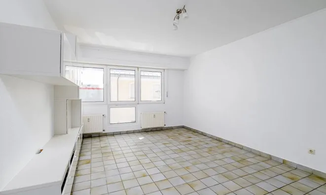 Недвижимость Studio for sale in Esch-sur-Alzette: 3