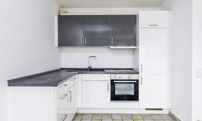 Недвижимость Studio for sale in Esch-sur-Alzette: 4