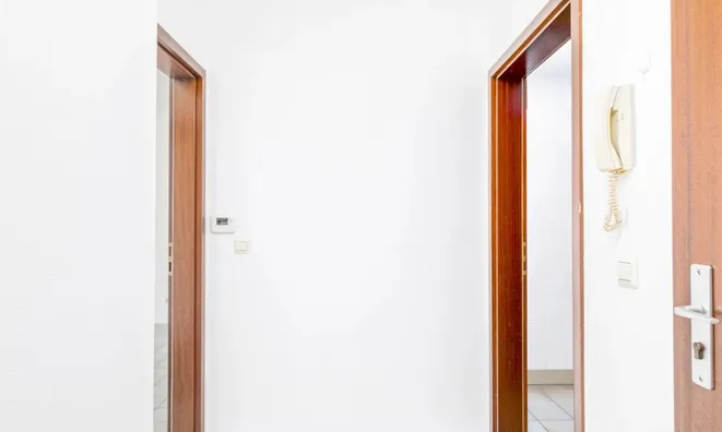 Недвижимость Studio for sale in Esch-sur-Alzette: 5