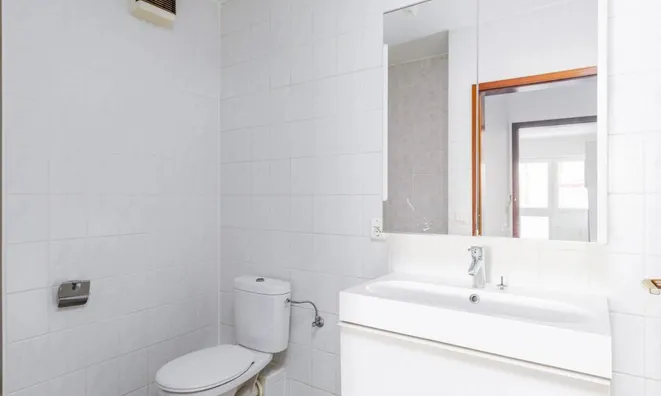 Недвижимость Studio for sale in Esch-sur-Alzette: 6