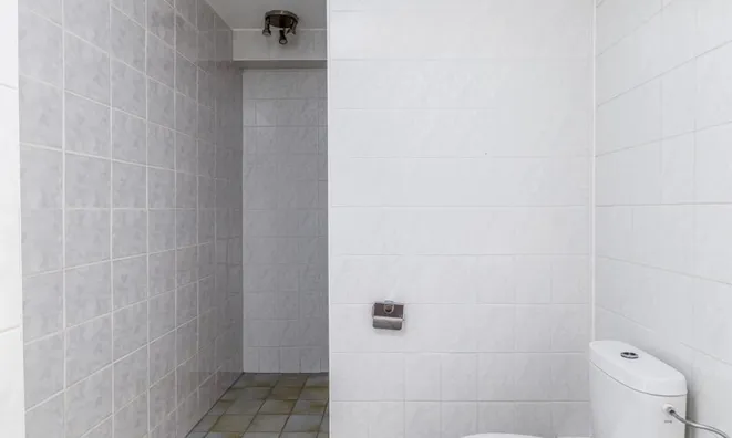 Недвижимость Studio for sale in Esch-sur-Alzette: 7