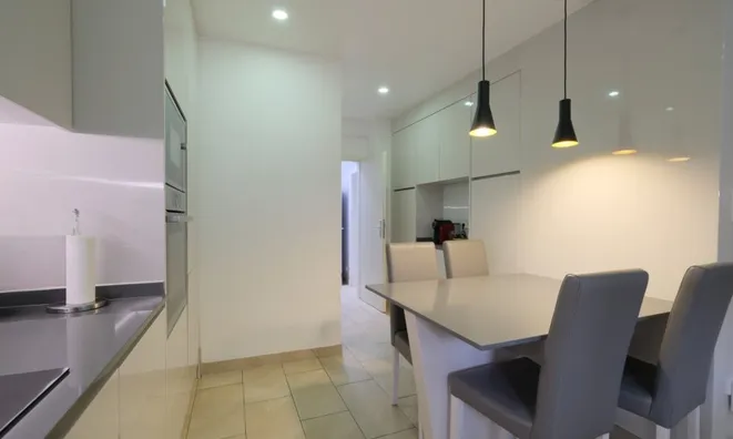 Недвижимость Apartment 4 bedrooms for sale in Ettelbruck: 6