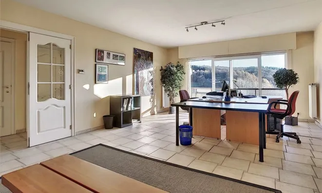 Недвижимость Apartment 2 bedrooms for sale in Doncols: 3