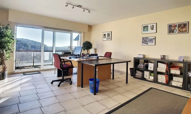 Недвижимость Apartment 2 bedrooms for sale in Doncols: 4