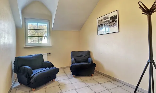 Недвижимость Apartment 2 bedrooms for sale in Doncols: 6