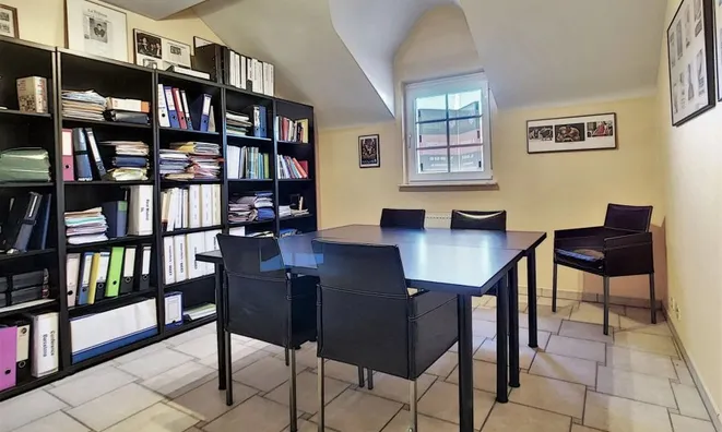 Недвижимость Apartment 2 bedrooms for sale in Doncols: 7