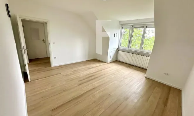 Недвижимость Apartment 2 bedrooms for sale in Luxembourg-Limpertsberg: 4