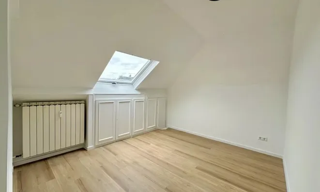 Недвижимость Apartment 2 bedrooms for sale in Luxembourg-Limpertsberg: 7