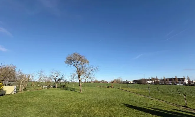 Недвижимость Detached house 3 bedrooms for sale in Beaufort: 5