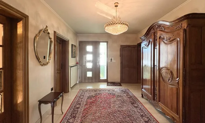 Недвижимость Detached house 3 bedrooms for sale in Beaufort: 6