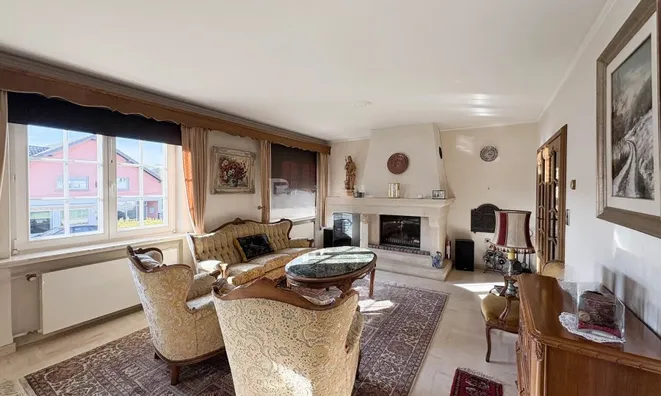 Недвижимость Detached house 3 bedrooms for sale in Beaufort: 7