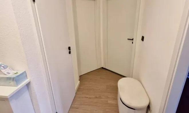 Недвижимость Apartment 1 bedroom for sale in Rumelange: 5