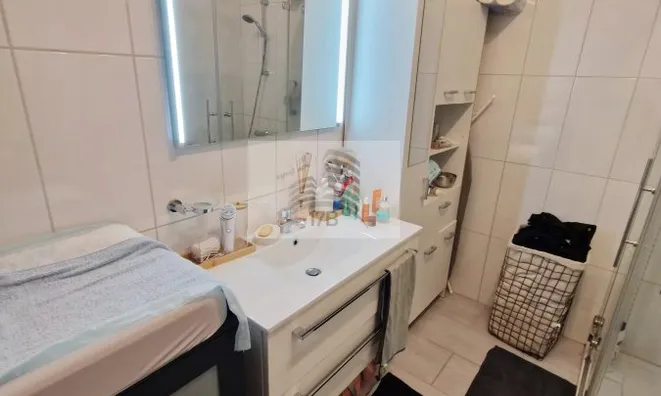 Недвижимость Apartment 1 bedroom for sale in Rumelange: 6