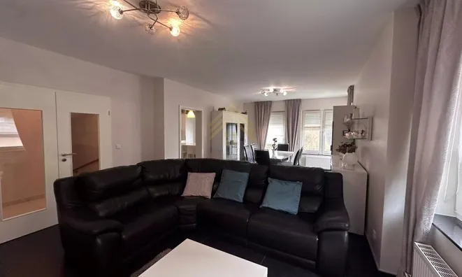 Недвижимость Detached house 4 bedrooms for sale in Syren: 2