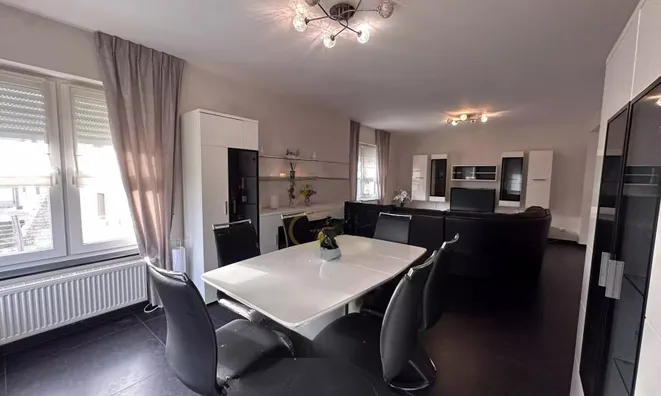 Недвижимость Detached house 4 bedrooms for sale in Syren: 3