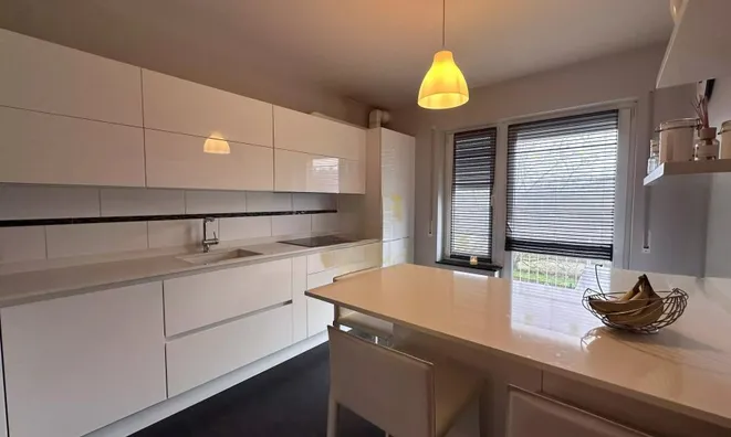 Недвижимость Detached house 4 bedrooms for sale in Syren: 4