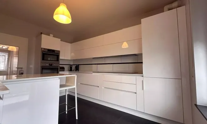 Недвижимость Detached house 4 bedrooms for sale in Syren: 5