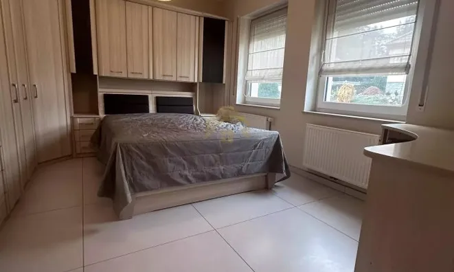 Недвижимость Detached house 4 bedrooms for sale in Syren: 6