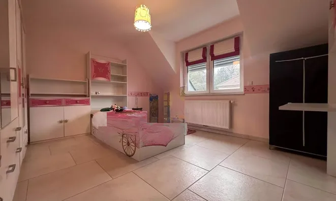 Недвижимость Detached house 4 bedrooms for sale in Syren: 7