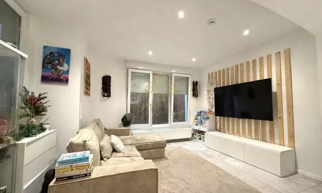 Недвижимость Apartment 1 bedroom for sale in Esch-sur-Alzette: 1