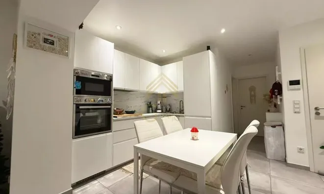 Недвижимость Apartment 1 bedroom for sale in Esch-sur-Alzette: 3