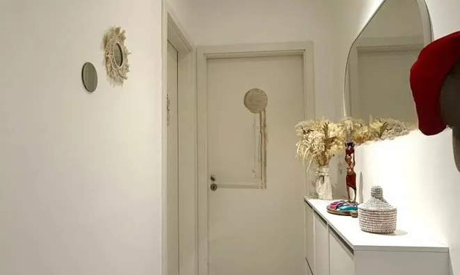 Недвижимость Apartment 1 bedroom for sale in Esch-sur-Alzette: 4