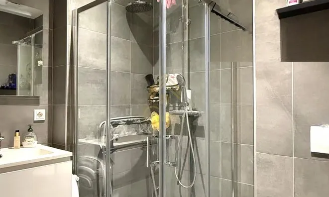 Недвижимость Apartment 1 bedroom for sale in Esch-sur-Alzette: 6