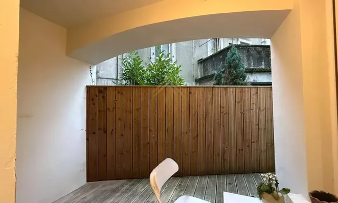 Недвижимость Apartment 1 bedroom for sale in Esch-sur-Alzette: 7